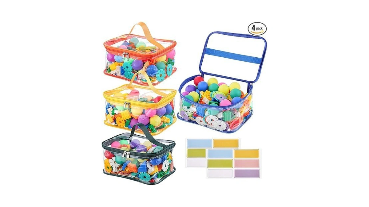 Verified image for post 274430