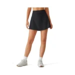 Verified image for post 274434