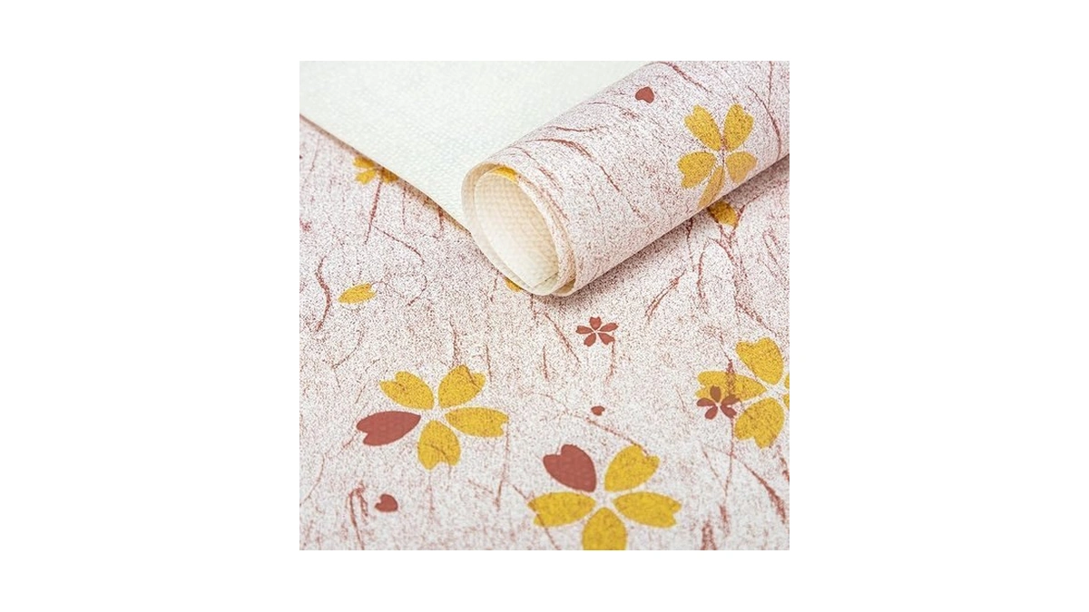 Verified image for post 274436