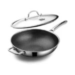 Verified image for post 274440