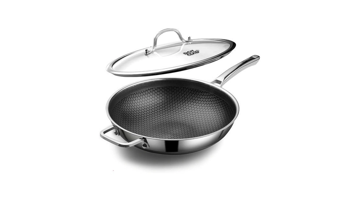 Verified image for post 274440