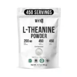 Verified image for post 274442