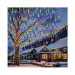 Verified image for post 274444