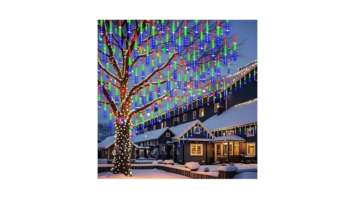 Verified image for post 274444