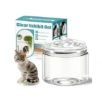 Verified image for post 274446