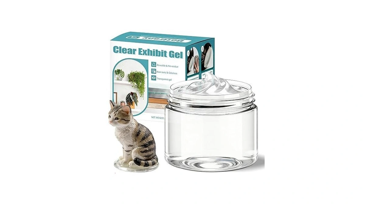 Verified image for post 274446