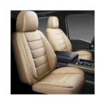 Verified image for post 274448