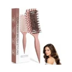 Verified image for post 274450