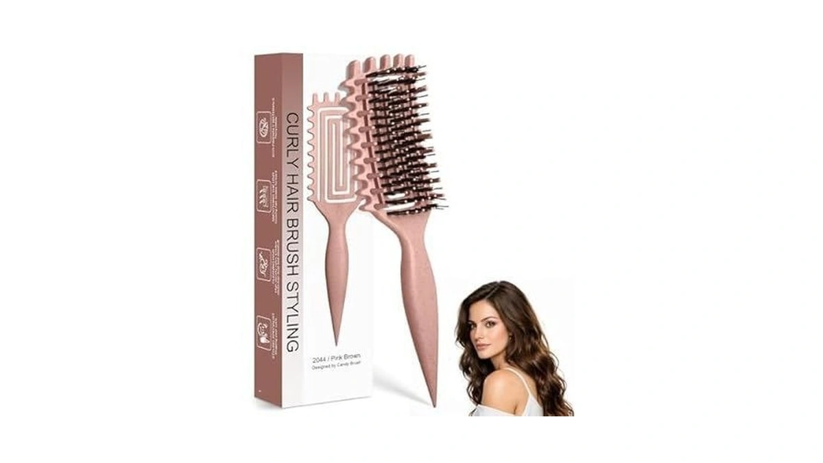 Verified image for post 274450