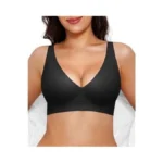 Verified image for post 274452