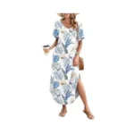 Verified image for post 274454