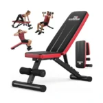 Verified image for post 274456