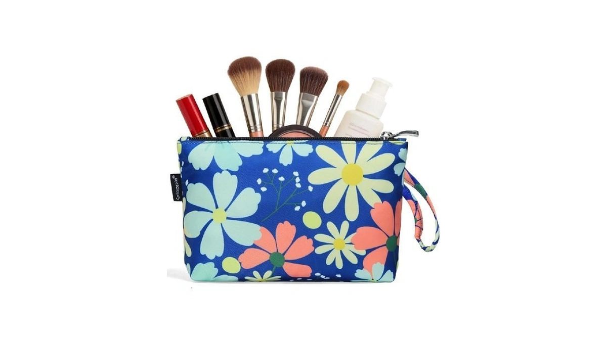 Verified image for post 274458