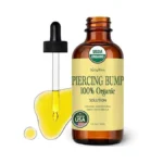 Verified image for post 274460