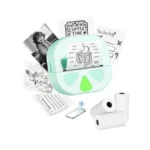 Verified image for post 274462