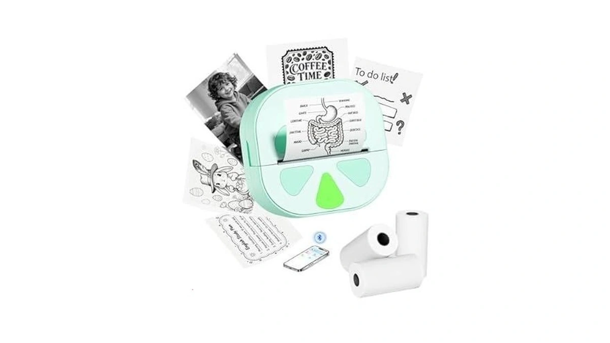 Verified image for post 274462