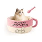 Verified image for post 274466