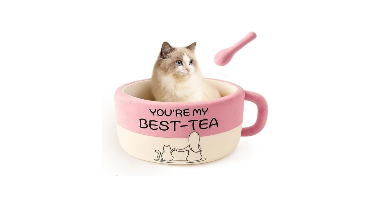 Verified image for post 274466