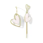 Verified image for post 274470