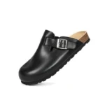 Verified image for post 274472