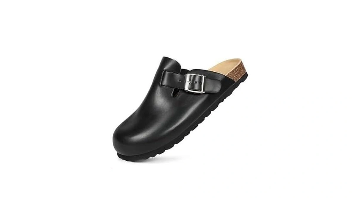 Verified image for post 274472