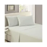 Verified image for post 274474