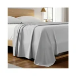 Verified image for post 274476