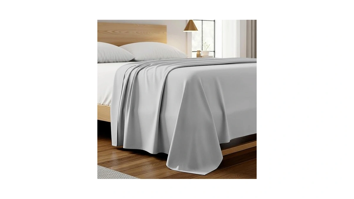 Verified image for post 274476