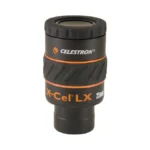 Verified image for post 274478