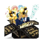 Verified image for post 274480