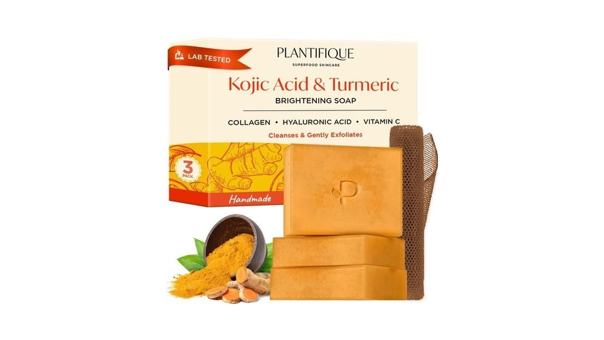 Verified image for post 274484