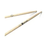 Verified image for post 274486