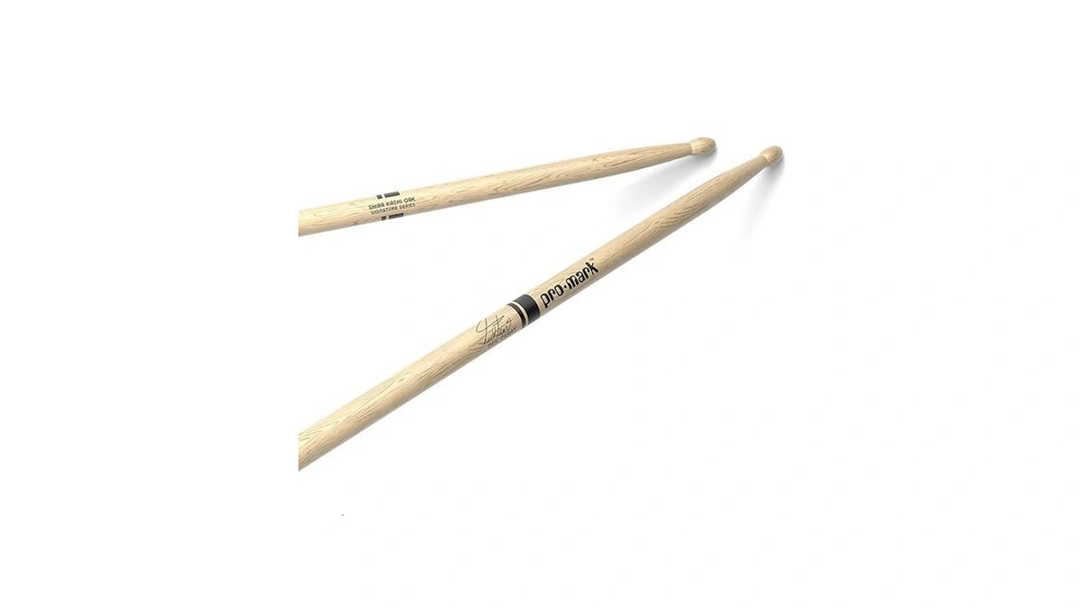 Verified image for post 274486