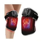 Verified image for post 274488