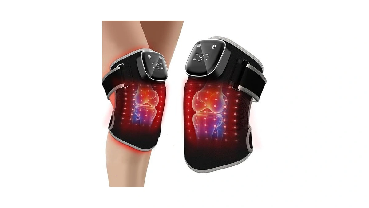 Verified image for post 274488