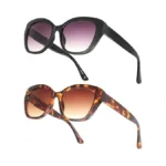 Verified image for post 274490