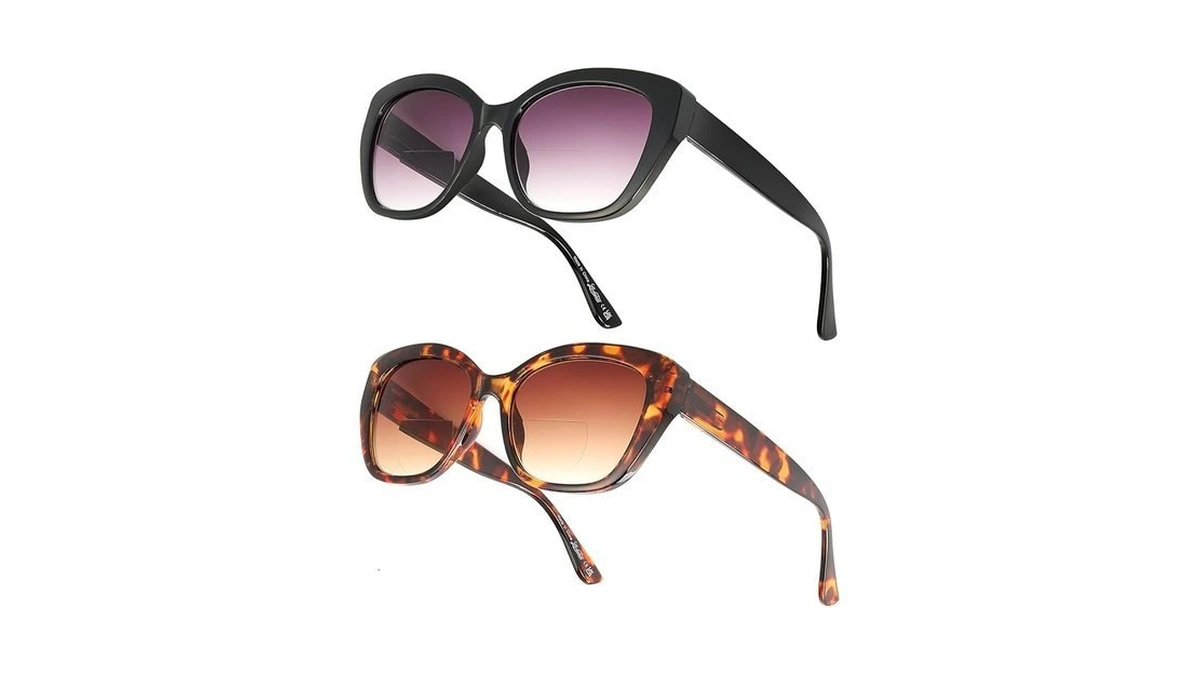 Verified image for post 274490