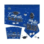 Verified image for post 274492