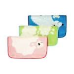 Verified image for post 274496