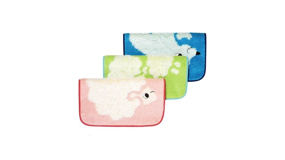 Verified image for post 274496