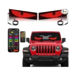 Verified image for post 274500