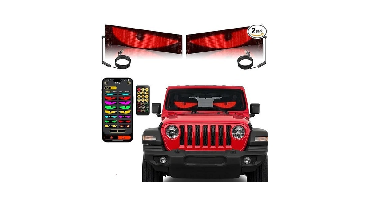 Verified image for post 274500