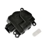 Verified image for post 274502