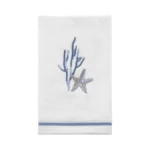 Verified image for post 274504