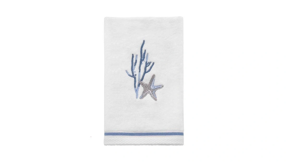 Verified image for post 274504