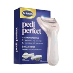 Verified image for post 274508