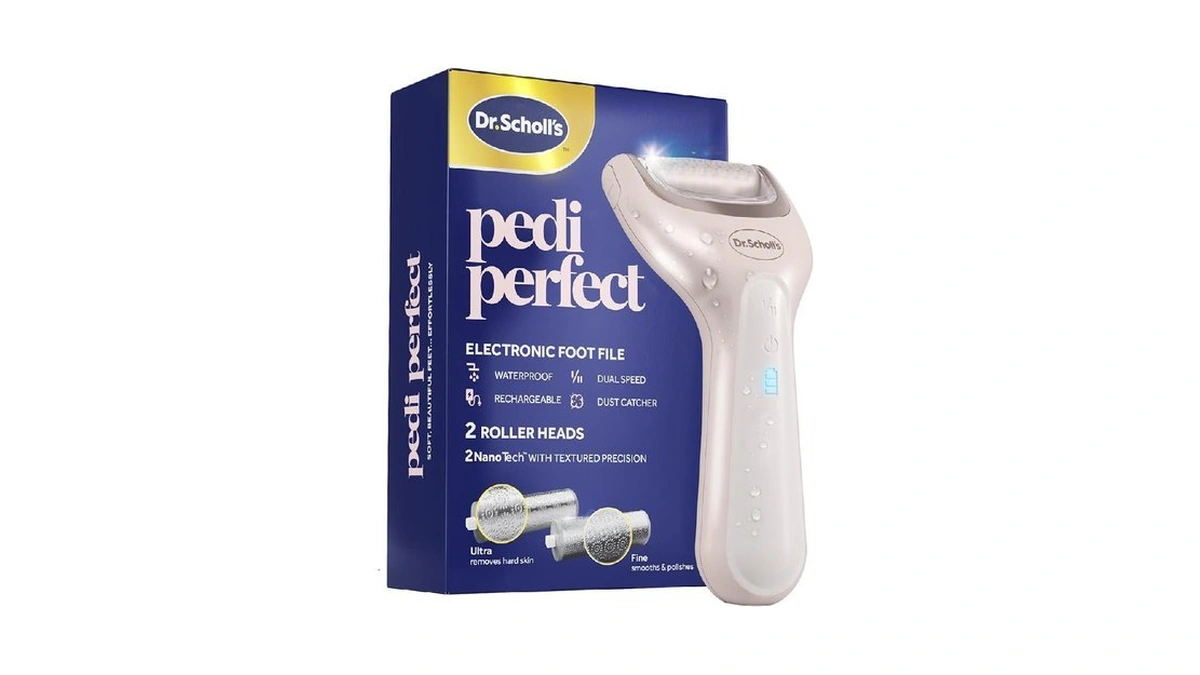 Verified image for post 274508