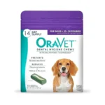 Verified image for post 274510