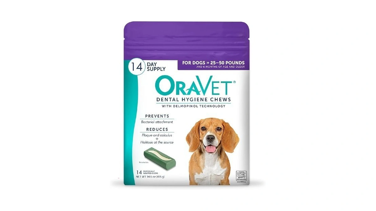 Verified image for post 274510