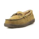 Verified image for post 274512